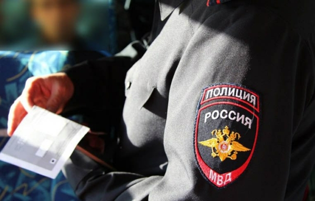 ÐÐ¾Ð»ÐµÐµ 80 Ð½ÐµÐ»ÐµÐ³Ð°Ð»ÑÐ½ÑÑ Ð¼Ð¸Ð³ÑÐ°Ð½ÑÐ¾Ð² Ð²ÑÐ´Ð²Ð¾ÑÑÑ Ð¸Ð· Ð¢ÑÐ»ÑÑÐºÐ¾Ð¹ Ð¾Ð±Ð»Ð°ÑÑÐ¸ Ð¿Ð¾ÑÐ»Ðµ ÑÐµÐ¹Ð´Ð¾Ð²