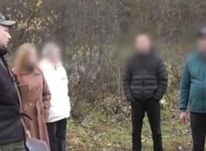 В Туле раскрыли 22-летней давности убийство из-за денег за квартиру