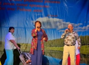 В Плавске наградили более 80 аграриев по итогам сельскохозяйственного сезона – 2025