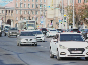 Минпромторг увеличит финансирование льготных автокредитов в 2026 году