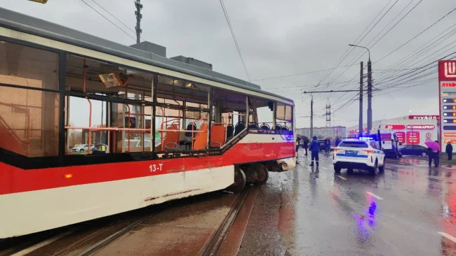 ÐÐ°ÑÑÑÑÐºÐ¸Ð½ Ð¿Ð¾ÑÑÐµÐ±Ð¾Ð²Ð°Ð» Ñ Ð³Ð»Ð°Ð²Ñ ÑÑÐ»ÑÑÐºÐ¾Ð³Ð¾ Ð¡Ð Ð´Ð¾ÐºÐ»Ð°Ð´ Ð¾ ÐÐ¢Ð Ñ ÑÑÐ°Ð¼Ð²Ð°ÐµÐ¼ Ð½Ð° Ð¼Ð¾ÑÑÑ