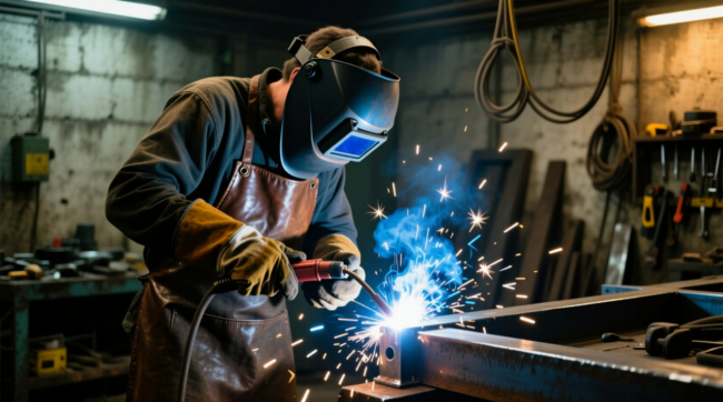 Ð Ð Ð¾ÑÑÐ¸Ð¸ Ð¾ÑÐ¸ÑÐ¸Ð°Ð»ÑÐ½Ð¾ Ð¿Ð¾ÑÐ²Ð¸Ð»ÑÑ ÐÐµÐ½Ñ ÑÐ²Ð°ÑÑÐ¸ÐºÐ°. ÐÐ¾Ð³Ð´Ð° ÐµÐ³Ð¾ Ð±ÑÐ´ÑÑ Ð¾ÑÐ¼ÐµÑÐ°ÑÑ?