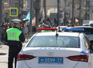 Отказ снять обложку с прав может обернуться для российских водителей арестом