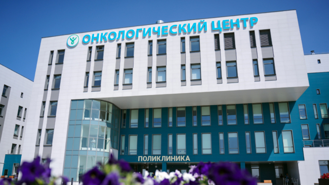 Ð§ÑÐ¾ Ð½ÑÐ¶Ð½Ð¾ Ð·Ð½Ð°ÑÑ Ð¾ ÑÐ°ÐºÐµ Ð»ÐµÐ³ÐºÐ¾Ð³Ð¾?