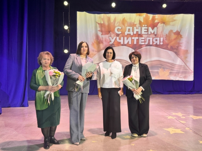 Ð ÐÑÑÐµÐ¼Ð¾Ð²Ðµ ÑÐµÑÑÐ²Ð¾Ð²Ð°Ð»Ð¸ ÑÑÐ¸ÑÐµÐ»ÐµÐ¹