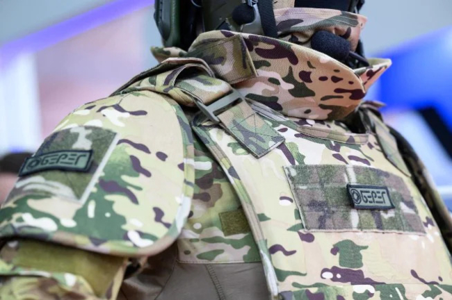 Ð Ð¢ÑÐ»Ðµ Ð±ÑÐ´ÑÑ ÑÐ¾Ð·Ð´Ð°Ð²Ð°ÑÑ Ð±ÑÐ¾Ð½ÐµÐ¶Ð¸Ð»ÐµÑÑ-Ð½ÐµÐ²Ð¸Ð´Ð¸Ð¼ÐºÐ¸