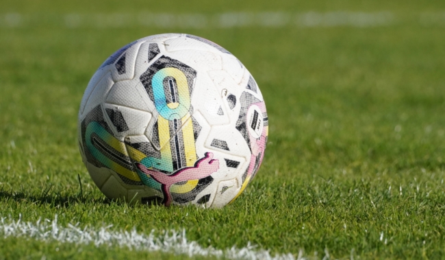 Ð Ð¢ÑÐ»Ðµ Ð¾Ð³ÑÐ°Ð½Ð¸ÑÐ°Ñ Ð¿ÑÐ¾Ð´Ð°Ð¶Ñ Ð°Ð»ÐºÐ¾Ð³Ð¾Ð»Ñ 8 Ð½Ð¾ÑÐ±ÑÑ Ð¸Ð·-Ð·Ð° ÑÑÑÐ±Ð¾Ð»ÑÐ½Ð¾Ð³Ð¾ Ð¼Ð°ÑÑÐ°