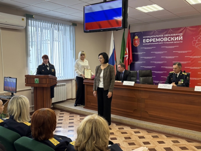 Ð ÐÑÑÐµÐ¼Ð¾Ð²Ðµ Ð½Ð°Ð³ÑÐ°Ð´Ð¸Ð»Ð¸ Ð»ÑÑÑÐ¸Ñ ÑÑÐ´ÐµÐ±Ð½ÑÑ Ð¿ÑÐ¸ÑÑÐ°Ð²Ð¾Ð²