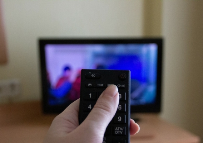 Ð¢ÑÐ»ÑÑÐºÐ¾Ðµ Ð¿ÑÐ°Ð²Ð¸ÑÐµÐ»ÑÑÑÐ²Ð¾ ÑÐ¾ÐºÑÐ°ÑÐ¸Ñ Ð·Ð°ÑÑÐ°ÑÑ Ð½Ð° Ð¸Ð½ÑÐ¾ÑÐ¼Ð°ÑÐ¸Ð¾Ð½Ð½ÑÐµ ÐºÐ°Ð¼Ð¿Ð°Ð½Ð¸Ð¸ Ð² Ð¿ÐµÑÐ°ÑÐ¸, Ð½Ð¾ ÑÐ²ÐµÐ»Ð¸ÑÐ¸Ñ Ð±ÑÐ´Ð¶ÐµÑ Ð¢Ð