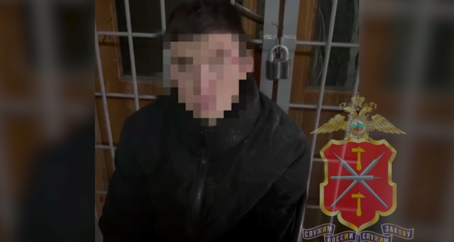 Ð ÑÐµÐºÐ¸Ð½ÑÐºÐ¾Ð¼ Ð¿Ð°ÑÐºÐµ Ð¸Ð·Ð±Ð¸Ð»Ð¸ Ð¸ Ð¾Ð±Ð¾ÐºÑÐ°Ð»Ð¸ 20-Ð»ÐµÑÐ½ÑÑ Ð¶ÐµÐ½ÑÐ¸Ð½Ñ