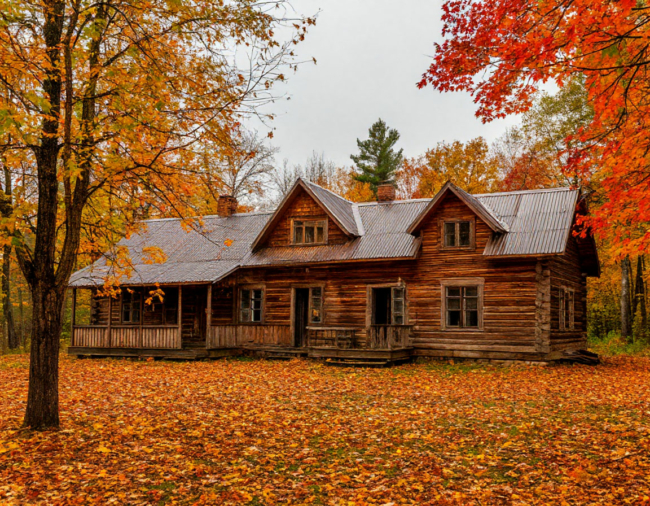 Ð Ð¾ÑÐ¾ÑÐ½Ð¸ÑÑÐ¸Ñ ÑÐ¾Ð·ÑÐ¹ÑÑÐ²Ð°Ñ Ð¢ÑÐ»ÑÑÐºÐ¾Ð¹ Ð¾Ð±Ð»Ð°ÑÑÐ¸ Ð½Ð°ÑÑÑÐ°Ð»Ð¸ Ð·Ð°ÐºÐ¾Ð½Ñ Ð¾ Ð²ÐµÑÐµÑÐ¸Ð½Ð°ÑÐ¸Ð¸