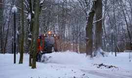 ТÑла гоÑовиÑÑÑ Ðº ÑилÑÐ½Ð¾Ð¼Ñ ÑнегопадÑ. ÐолÑÑегÑÑзам могÑÑ Ð·Ð°Ð¿ÑеÑиÑÑ Ð²Ñезд в гоÑод? ТÑла гоÑовиÑÑÑ Ðº ÑилÑÐ½Ð¾Ð¼Ñ ÑнегопадÑ. ÐолÑÑегÑÑзам могÑÑ Ð·Ð°Ð¿ÑеÑиÑÑ Ð²Ñезд в гоÑод?