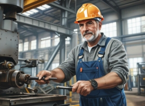 Когда тулякам ждать следующую шестидневную рабочую неделю