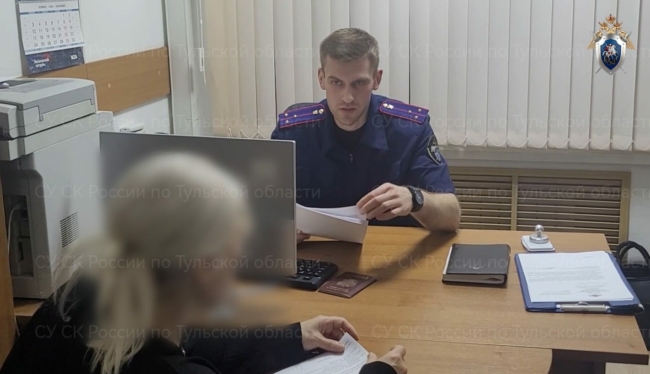 Ð Ð¢ÑÐ»Ðµ Ð¾Ð¿ÐµÐºÑÐ½ÑÐ° ÑÐºÑÐ°Ð»Ð° 400 ÑÑÑÑÑ Ñ Ð½ÐµÐ´ÐµÐµÑÐ¿Ð¾ÑÐ¾Ð±Ð½Ð¾Ð¹ Ð¿Ð¾Ð´Ð¾Ð¿ÐµÑÐ½Ð¾Ð¹