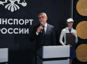 В Тульской области начнут проводить спартакиаду для госслужащих