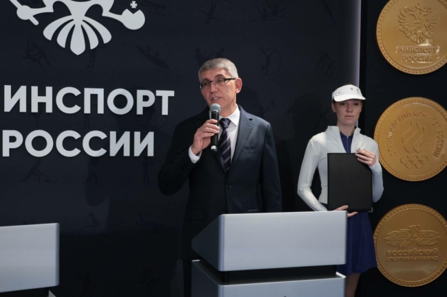 Ð Ð¢ÑÐ»ÑÑÐºÐ¾Ð¹ Ð¾Ð±Ð»Ð°ÑÑÐ¸ Ð½Ð°ÑÐ½ÑÑ Ð¿ÑÐ¾Ð²Ð¾Ð´Ð¸ÑÑ ÑÐ¿Ð°ÑÑÐ°ÐºÐ¸Ð°Ð´Ñ Ð´Ð»Ñ Ð³Ð¾ÑÑÐ»ÑÐ¶Ð°ÑÐ¸Ñ