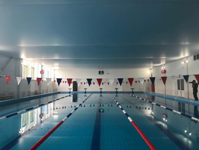 ÐÐ»Ð°Ð²Ð°ÑÑ Ð´Ð¾Ð»Ð¶ÐµÐ½ ÑÐ¼ÐµÑÑ ÐºÐ°Ð¶Ð´ÑÐ¹. Ð Ð¢ÑÐ»ÑÑÐºÐ¾Ð¹ Ð¾Ð±Ð»Ð°ÑÑÐ¸ Ð·Ð°Ð¿ÑÑÐºÐ°ÑÑ Ð¿ÑÑÐ¸Ð»ÐµÑÐ½ÑÑ Ð¿ÑÐ¾Ð³ÑÐ°Ð¼Ð¼Ñ Ð¾Ð±ÑÑÐµÐ½Ð¸Ñ