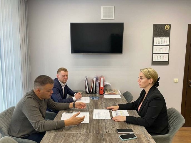 ÐÐ¾ÑÐ¾Ð¶Ð½Ð°Ñ ÐºÐ°ÑÑÐ° Ð¢ÑÐ»ÑÑÐºÐ¾Ð¹ Ð¾Ð±Ð»Ð°ÑÑÐ¸: 26 ÑÐ¾Ð²ÐµÑÐ°Ð½Ð¸Ð¹ Ð·Ð°Ð²ÐµÑÑÐµÐ½Ñ, Ð¿Ð»Ð°Ð½ ÑÐµÐ¼Ð¾Ð½ÑÐ° Ð´Ð¾ÑÐ¾Ð³ â Ð´Ð¾ 1 Ð´ÐµÐºÐ°Ð±ÑÑ