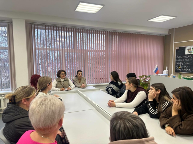 Ð ÐÐµÐ½ÐµÐ²Ðµ Ð´ÐµÑÑÐºÐ¸Ð¹ Ð¾Ð¼Ð±ÑÐ´ÑÐ¼ÐµÐ½ Ð¿Ð¾Ð¼Ð¸ÑÐ¸Ð»Ð° ÑÐºÐ¾Ð»ÑÐ½Ð¸Ñ Ð¿Ð¾ÑÐ»Ðµ ÑÐ»ÑÑÐ°Ñ ÑÑÐ°Ð²Ð»Ð¸