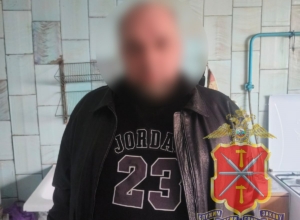 Туляк обокрал пенсионера и свою знакомую