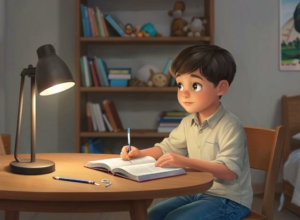 Тулякам рассказали, как оплатить репетитора ребенку с помощью маткапитала