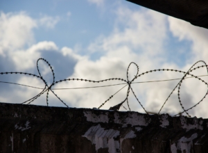 В Тульской области на охрану Черепетской ГРЭС выделят больше 65 млн рублей