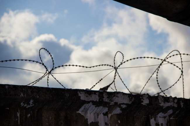 Ð Ð¢ÑÐ»ÑÑÐºÐ¾Ð¹ Ð¾Ð±Ð»Ð°ÑÑÐ¸ Ð½Ð° Ð¾ÑÑÐ°Ð½Ñ Ð§ÐµÑÐµÐ¿ÐµÑÑÐºÐ¾Ð¹ ÐÐ Ð­Ð¡ Ð²ÑÐ´ÐµÐ»ÑÑ Ð±Ð¾Ð»ÑÑÐµ 65 Ð¼Ð»Ð½ ÑÑÐ±Ð»ÐµÐ¹