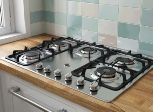 По каким адресам отключат газ в Туле в ноябре