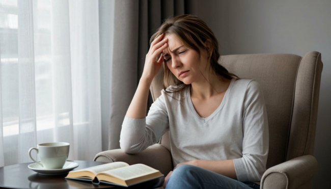 7 Ð½Ð¾ÑÐ±ÑÑ Ð¢ÑÐ»Ñ Ð½Ð°ÐºÑÑÐ»Ð° Ð¼Ð°Ð³Ð½Ð¸ÑÐ½Ð°Ñ Ð±ÑÑÑ