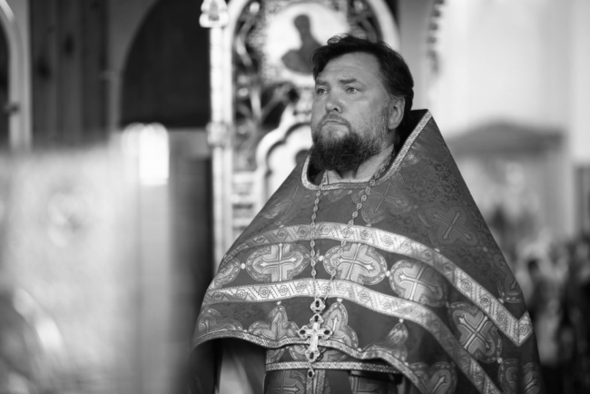 Ð¡ÐºÐ¾Ð½ÑÐ°Ð»ÑÑ Ð½Ð°Ð¼ÐµÑÑÐ½Ð¸Ðº Ð©ÐµÐ³Ð»Ð¾Ð²ÑÐºÐ¾Ð³Ð¾ Ð¼ÑÐ¶ÑÐºÐ¾Ð³Ð¾ Ð¼Ð¾Ð½Ð°ÑÑÑÑÑ Ð² Ð¢ÑÐ»Ðµ Ð°ÑÑÐ¸Ð¼Ð°Ð½Ð´ÑÐ¸Ñ ÐÐ»Ð°Ð²Ð´Ð¸Ð°Ð½