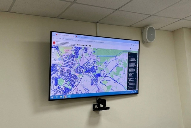 Ð Ð¢ÑÐ»Ðµ ÑÐ¿ÐµÑÐ¸Ð°Ð»ÑÐ½ÑÐ¹ ÑÐµÑÐ²Ð¸Ñ Ð´Ð¸ÑÑÐ°Ð½ÑÐ¸Ð¾Ð½Ð½Ð¾ Ð¿ÑÐ¾Ð²ÐµÑÑÐµÑ, ÐºÐ°Ðº ÑÐµÐ¼Ð¾Ð½ÑÐ¸ÑÑÑÑ Ð´Ð¾ÑÐ¾Ð³Ð¸