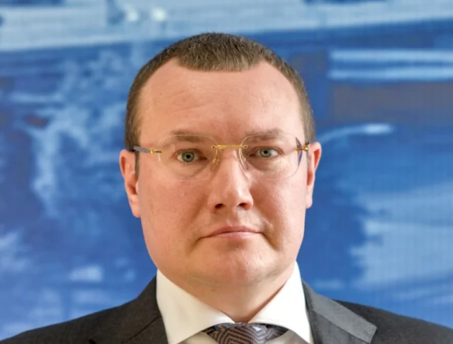 ÐÐ°Ð»ÐµÑÐ¸Ð¹ Ð¨ÐµÑÐ¸Ð½ Ð¼Ð¾Ð¶ÐµÑ ÑÑÐ°ÑÑ ÑÑÐµÑÑÐ¸Ð¼ Â«Ð´ÑÐ¼Ð¸Ð½ÑÐºÐ¸Ð¼Â» Ð³ÑÐ±ÐµÑÐ½Ð°ÑÐ¾ÑÐ¾Ð¼