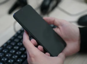 Туляки могут сообщить о БПЛА или ракетах в специальном приложении