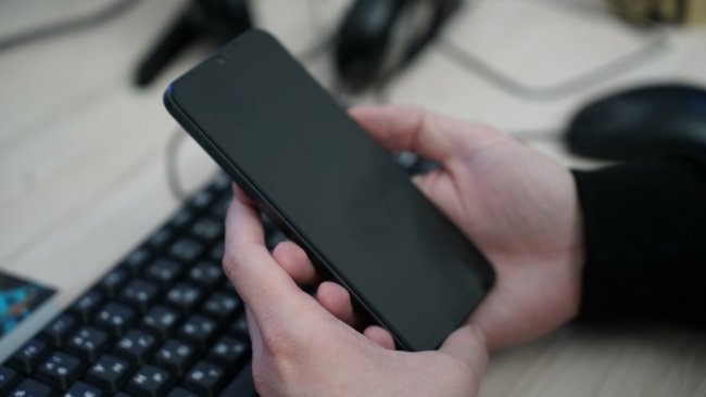 Ð ÐÐ¾ÑÐ´ÑÐ¼Ðµ Ð·Ð°ÑÐ²Ð¸Ð»Ð¸ Ð¾ Ð·Ð°Ð²ÐµÑÑÐµÐ½Ð¸Ð¸ Ð¸Ð¼Ð¿Ð¾ÑÑÐ¾Ð·Ð°Ð¼ÐµÑÐµÐ½Ð¸Ñ WhatsApp*