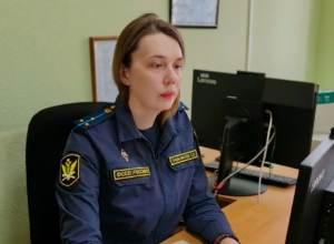 В Туле филиал иностранной компании задолжал 141 млн рублей налогов