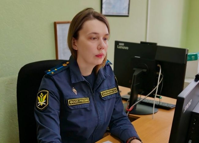 Ð Ð¢ÑÐ»Ðµ ÑÐ¸Ð»Ð¸Ð°Ð» Ð¸Ð½Ð¾ÑÑÑÐ°Ð½Ð½Ð¾Ð¹ ÐºÐ¾Ð¼Ð¿Ð°Ð½Ð¸Ð¸ Ð·Ð°Ð´Ð¾Ð»Ð¶Ð°Ð» 141 Ð¼Ð»Ð½ ÑÑÐ±Ð»ÐµÐ¹ Ð½Ð°Ð»Ð¾Ð³Ð¾Ð²