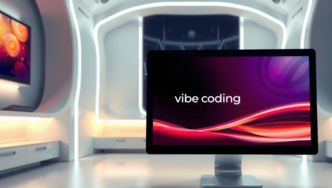 Ð¡Ð»Ð¾Ð²Ð¾Ð¼ 2025 Ð³Ð¾Ð´Ð° Ð¿Ð¾ Ð²ÐµÑÑÐ¸Ð¸ Collins ÑÑÐ°Ð» Â«Ð²Ð°Ð¹Ð±ÐºÐ¾Ð´Ð¸Ð½Ð³Â»