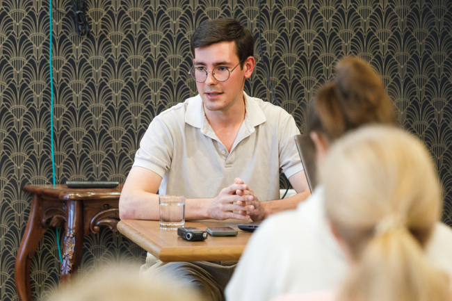 Ð¢ÑÐ»ÑÐºÐ°Ð¼ ÑÐ°ÑÑÐºÐ°Ð¶ÑÑ Ð¾ Ð²Ð»Ð¸ÑÐ½Ð¸Ð¸ ÑÐ²Ð¾ÑÑÐµÑÑÐ²Ð° ÐÑÐ²Ð° Ð¢Ð¾Ð»ÑÑÐ¾Ð³Ð¾ Ð½Ð° Ð³ÑÐ¼Ð°Ð½Ð¸ÑÐ°ÑÐ½ÑÐµ Ð½Ð°ÑÐºÐ¸