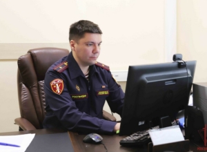 Росгвардия проверила хранение оружия у туляков: изъято 15 стволов и около 60 патронов