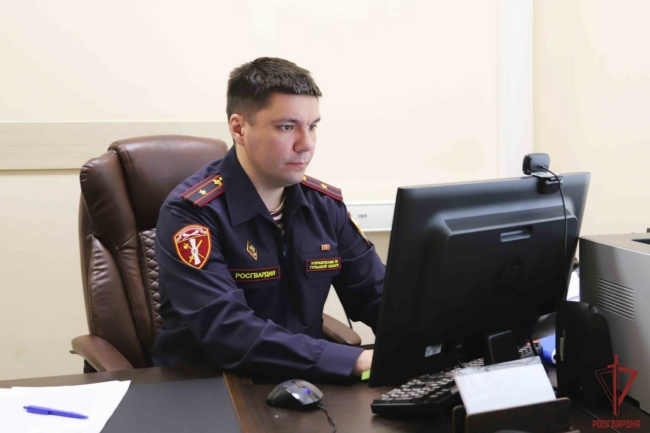 Ð Ð¾ÑÐ³Ð²Ð°ÑÐ´Ð¸Ñ Ð¿ÑÐ¾Ð²ÐµÑÐ¸Ð»Ð° ÑÑÐ°Ð½ÐµÐ½Ð¸Ðµ Ð¾ÑÑÐ¶Ð¸Ñ Ñ ÑÑÐ»ÑÐºÐ¾Ð²: Ð¸Ð·ÑÑÑÐ¾ 15 ÑÑÐ²Ð¾Ð»Ð¾Ð² Ð¸ Ð¾ÐºÐ¾Ð»Ð¾ 60 Ð¿Ð°ÑÑÐ¾Ð½Ð¾Ð²