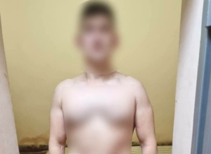 В Туле мужчина напал на семью бывшей девушки — отец мертв, мать в больнице