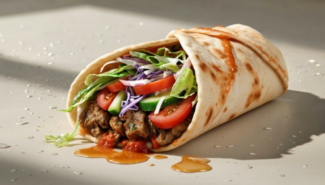 ÐÑÐ¸Ð¾ÑÑÐ°Ð½Ð¾Ð²ÐºÐ° ÑÐ°Ð±Ð¾ÑÑ Ð¿Ð¾ÑÑÐ°Ð²ÑÐ¸ÐºÐ° ÑÐµÑÐ¸ Â«Ð¡ÐÐ¨Â» Ð² Ð¢ÑÐ»ÑÑÐºÐ¾Ð¹ Ð¾Ð±Ð»Ð°ÑÑÐ¸ Ð¾ÐºÐ°Ð·Ð°Ð»Ð°ÑÑ ÑÐµÐ¹ÐºÐ¾Ð¼