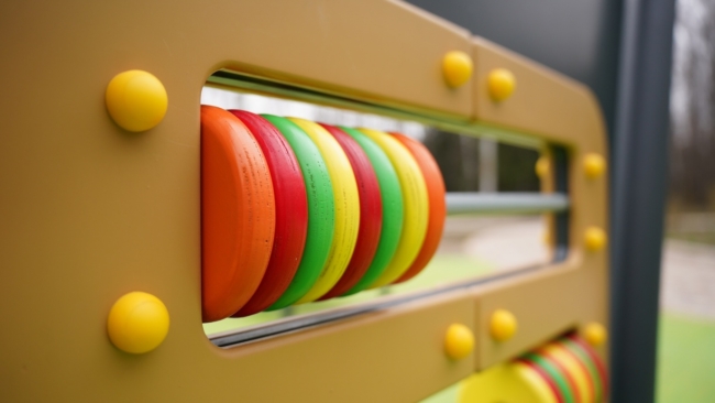 Ð ÐÐ¾Ð½Ð°ÑÑÑÑÑÐ¸Ð½Ð¾ Ð²ÐµÑÐ½ÑÑ Ð´ÐµÑÑÐºÑÑ Ð¿Ð»Ð¾ÑÐ°Ð´ÐºÑ: Ð²Ð¼ÐµÑÐ°Ð»Ð°ÑÑ Ð´ÐµÑÑÐºÐ¸Ð¹ Ð¾Ð¼Ð±ÑÐ´ÑÐ¼ÐµÐ½