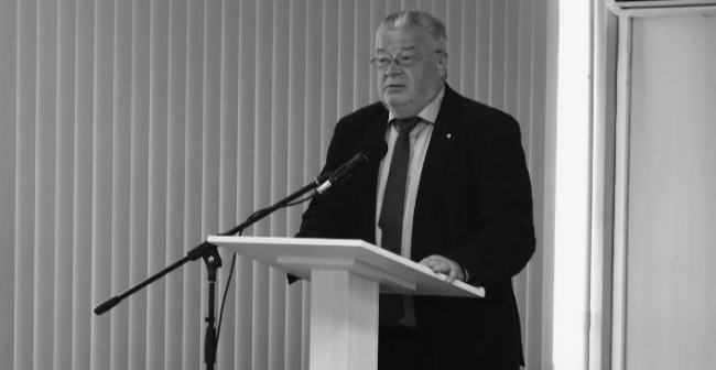 Ð Ð¢ÑÐ»Ðµ ÑÑÐµÐ» Ð¸Ð· Ð¶Ð¸Ð·Ð½Ð¸ ÑÐºÑ-ÑÐµÐºÑÐ¾Ñ Ð¢ÐÐÐ£ ÐÐ»Ð°Ð´Ð¸Ð¼Ð¸Ñ ÐÐ°Ð½Ð¸Ð½