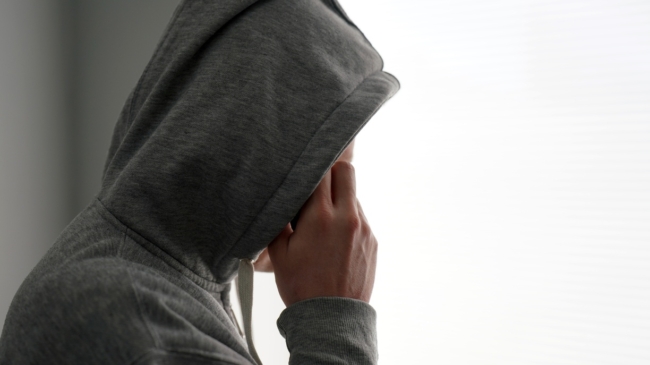 Â«ÐÐ´Ð¾Ð±ÑÑÑ Ð²ÑÐµÐ¼Â»: Ð¿Ð¾Ð»Ð¸ÑÐ¸Ñ Ð¿ÑÐµÐ´ÑÐ¿ÑÐµÐ¶Ð´Ð°ÐµÑ ÑÑÐ»ÑÐºÐ¾Ð² Ð¾ Ð½Ð¾Ð²Ð¾Ð¹ ÐºÑÐµÐ´Ð¸ÑÐ½Ð¾Ð¹ ÑÐ»Ð¾Ð²ÐºÐµ Ð¼Ð¾ÑÐµÐ½Ð½Ð¸ÐºÐ¾Ð²