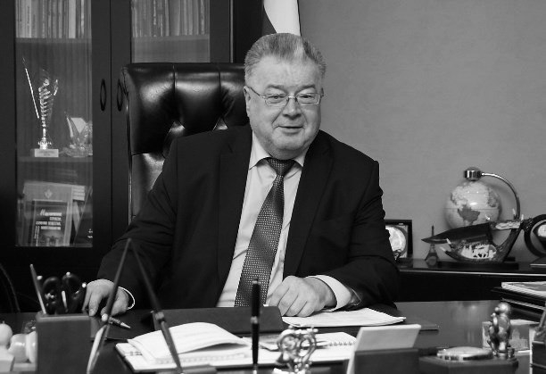 ÐÑÐ¾ÑÐ°Ð½Ð¸Ðµ Ñ ÐÐ»Ð°Ð´Ð¸Ð¼Ð¸ÑÐ¾Ð¼ ÐÐ°Ð½Ð¸Ð½ÑÐ¼ Ð½Ð°Ð·Ð½Ð°ÑÐµÐ½Ð¾ Ð½Ð° 9 Ð½Ð¾ÑÐ±ÑÑ Ð² ÑÐµÑÐºÐ²Ð¸ ÐÐµÑÑÐ° Ð¸ ÐÐ°Ð²Ð»Ð°