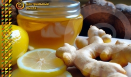 ÐовомоÑковÑкий ÑÑнок назвал Ñоп-3 пÑодÑкÑа в Ñезон пÑоÑÑÑд ÐовомоÑковÑкий ÑÑнок назвал Ñоп-3 пÑодÑкÑа в Ñезон пÑоÑÑÑд