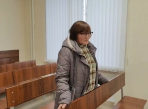 Мать туляка, напавшего на семью его бывшей девушки, рассказала, кто донимал сына