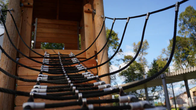 Ð¢ÑÐ»ÑÑÐºÐ¸Ð¹ Ð¼Ð¸Ð½ÑÐµÐ»ÑÑÐ¾Ð· ÑÑÐµÐ±ÑÐµÑ Ñ Â«ÐÐ¾Ð»Ð¸Ð½Ñ Ð¥Â» 12,7 Ð¼Ð»Ð½ ÑÑÐ±Ð»ÐµÐ¹ Ð·Ð° Ð²ÐµÑÐµÐ²Ð¾ÑÐ½ÑÐ¹ Ð¿Ð°ÑÐº Ð² Ð»ÐµÑÑ