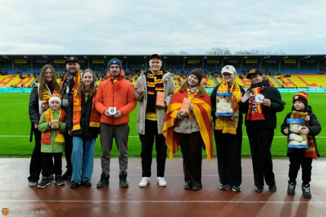 Â«ÐÑÑÐµÐ½Ð°Ð»Â» ÑÐ¾Ð²Ð¼ÐµÑÑÐ½Ð¾ Ñ Â«Ð Ð¾ÑÐ½ÐµÑÑÑÑÂ» Ð¾Ð¿ÑÐµÐ´ÐµÐ»Ð¸Ð» Â«ÐÐ¾ÑÐ¾Ð»Ñ Ð¸ ÐºÐ¾ÑÐ¾Ð»ÐµÐ²Ñ Ð±ÐµÐ½Ð·Ð¾ÐºÐ¾Ð»Ð¾Ð½ÐºÐ¸Â» ÑÑÐµÐ´Ð¸ ÑÑÐ»ÑÐºÐ¾Ð²